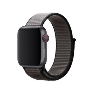 Alaskan | Advanced Loop - Apple Watch Band